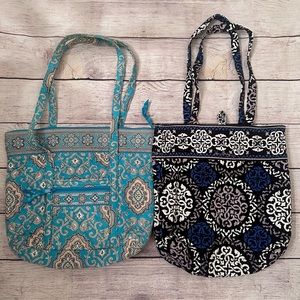 Vera Bradley bag/purse